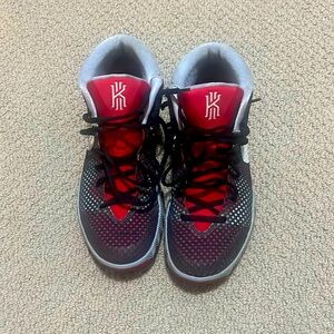 Nike Kyrie